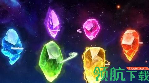 法拉兰中文版下载