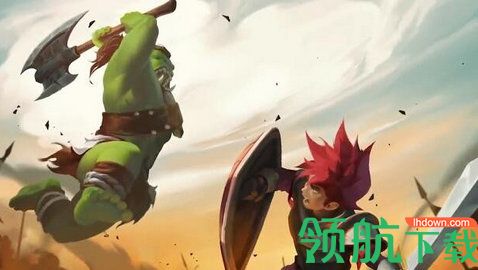 法拉兰中文版下载