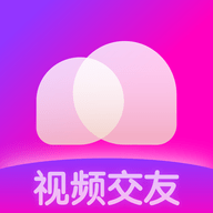 相见(视频交友)app