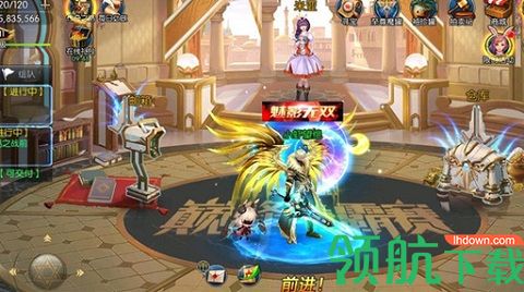 阿拉德勇士之光如何注册 阿拉德勇士之光邀请码分享