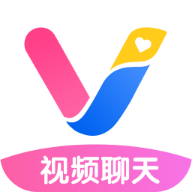 V聊视频聊天app2021最新版