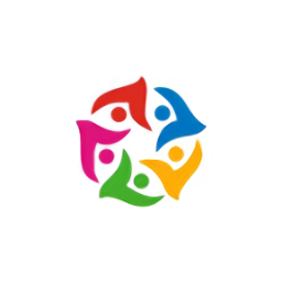 通信人家园论坛App2022最新版