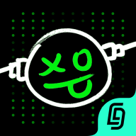 doX多克斯短视频社交App