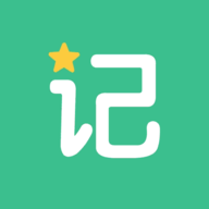 超级记忆力(记忆力训练)APP