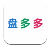 盘多多网盘搜索安卓版