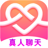 陌泡交友2022最新版