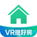 安居客房产网APP