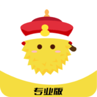 榴莲提词器安卓版