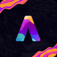 AmoledPix壁纸安卓版