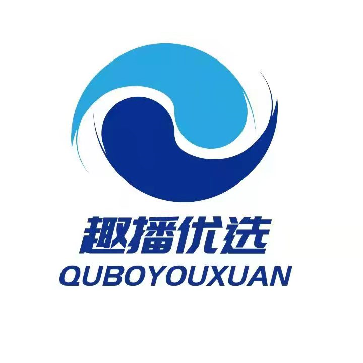 趣噃优选(优惠购物)APP
