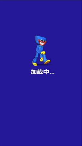 波比太空杀最新版下载