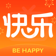 快乐派短视频官方版