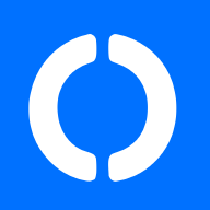 RustDesk自建服务器APP