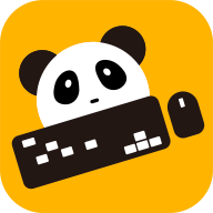 Panda Mouse Pro破解版