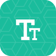 特殊字体生成器可复制网名APP
