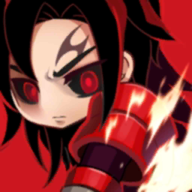 成长的狂战士破解版