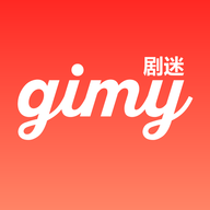 Gimy破解版