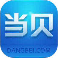 当贝市场电视直播软件