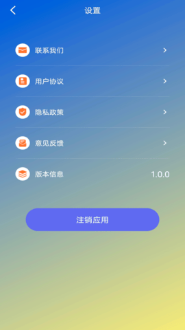 1638761382201322