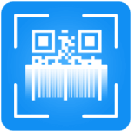 扫一扫条码查价格APP