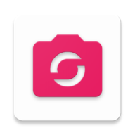 Image Converter图片转换器APP