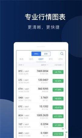 nft艺术品交易平台官方版