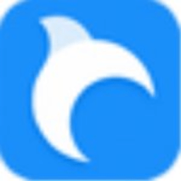 Billfish免费素材管理工具