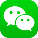 微信内测版8.0.37