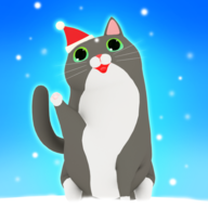 我需要猫咪游戏免费版