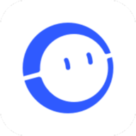 cctalk免费破解版