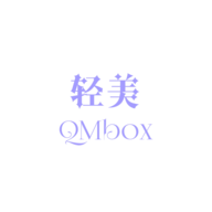 轻美box2022最新版