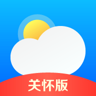 蝉悦天气官方最新版