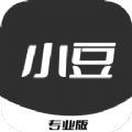 小豆视频录屏APP