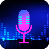 穿越变声器安卓版