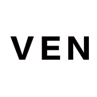 VEN视频剪辑安卓版