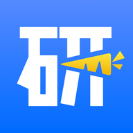 萝卜投研2022新版