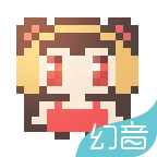 幻音音乐真人音频APP