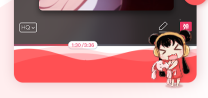 幻音音乐真人音频APP