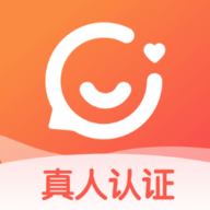 渐进交友最新版本