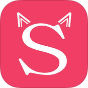 爱丝APP最新破解版