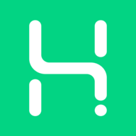 换换回收手机APP