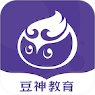 豆神教育2022最新版