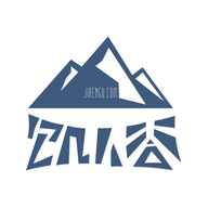 饥人谷编程学习APP