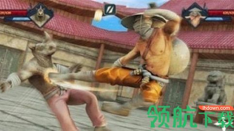 忍者超级英雄骑士破解版下载