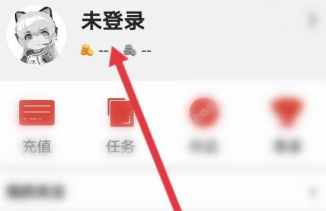 河豚直播体育APP