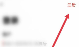 河豚直播体育APP