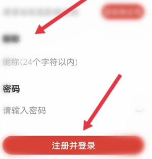河豚直播体育APP