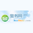 手机宝书网新版