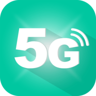 5G网络电话安卓版