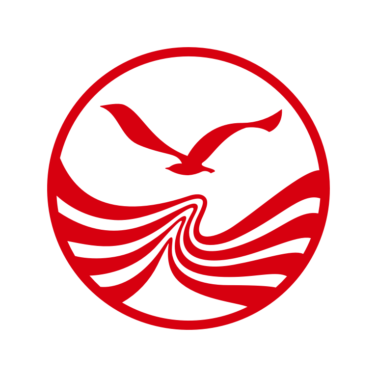 四川航空App2022最新版